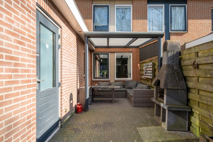 Foto 20 van Broekemastraat 44