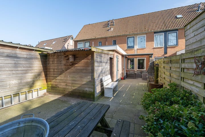 Foto 22 van Broekemastraat 44