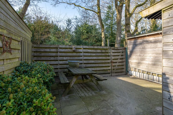 Foto 23 van Broekemastraat 44