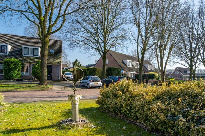 Foto 24 van Broekemastraat 44