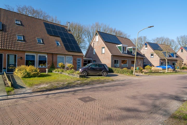 Foto 25 van Broekemastraat 44