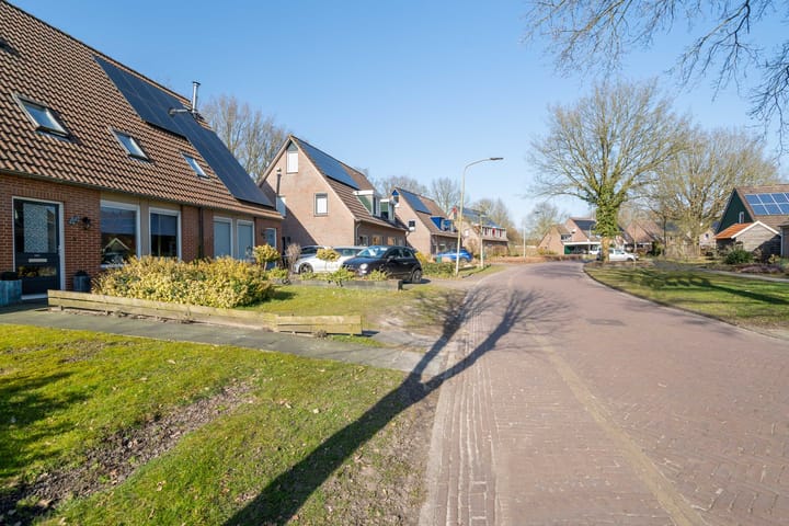 Foto 26 van Broekemastraat 44