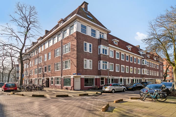 Crynssenstraat 49