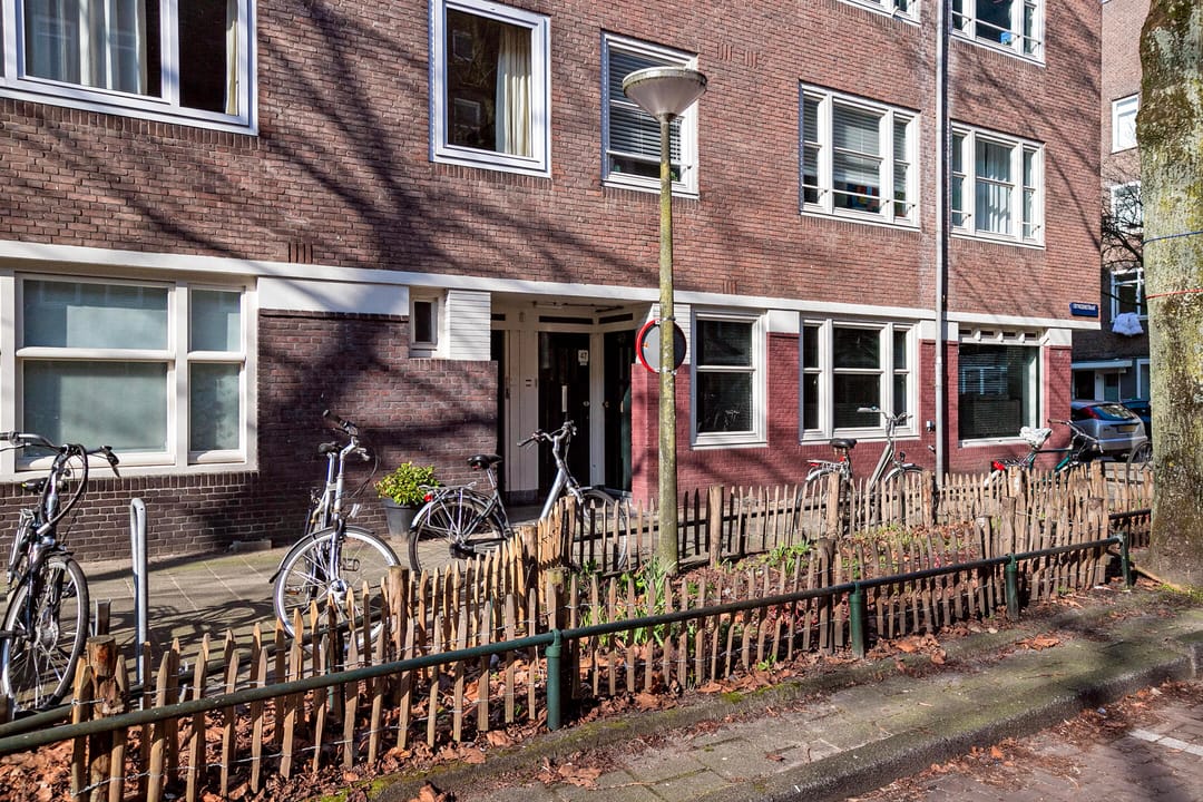 Foto 2 van Crynssenstraat 49