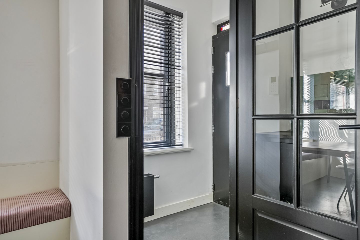 Foto 5 van Crynssenstraat 49