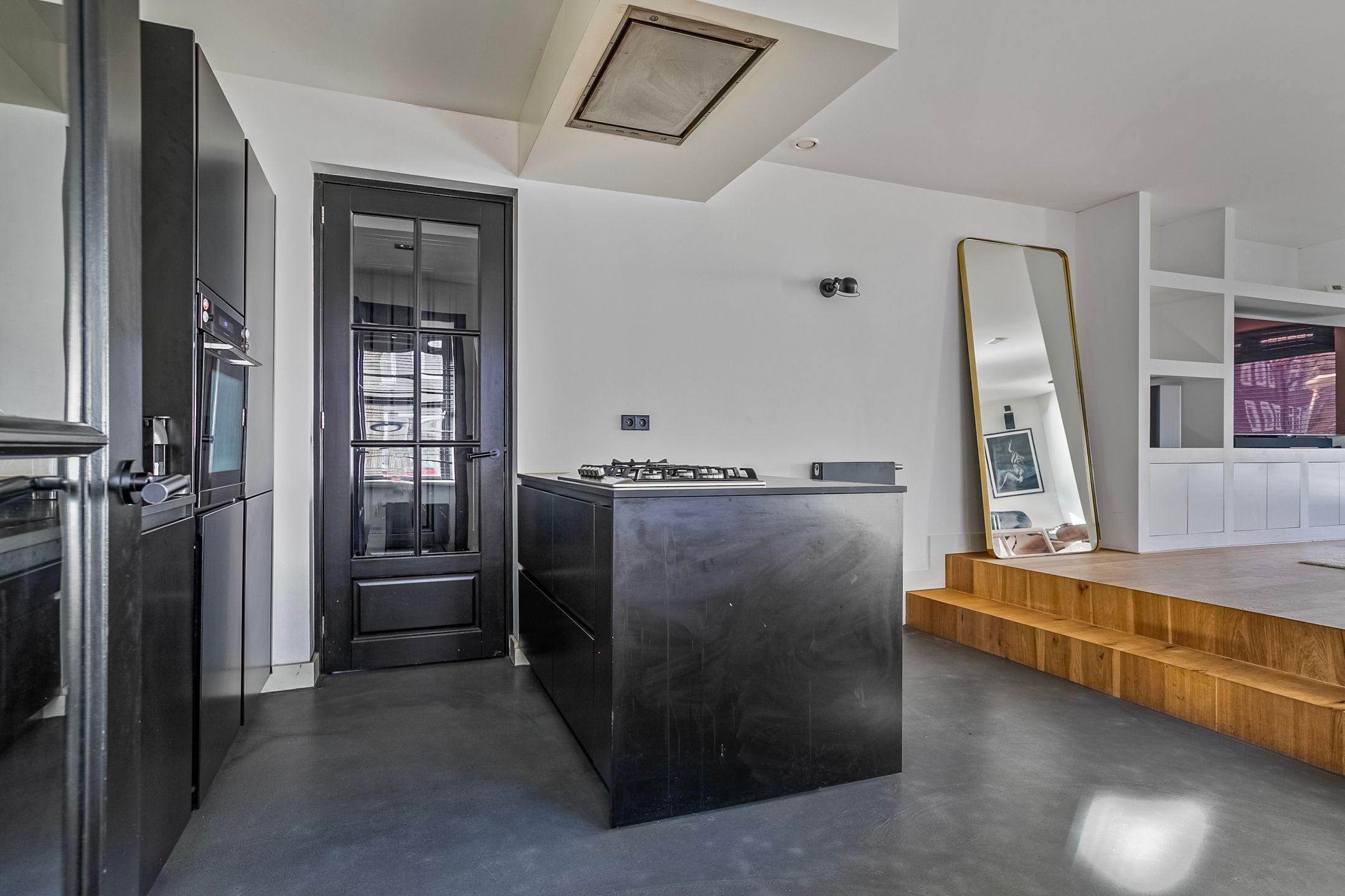 Foto 6 van Crynssenstraat 49