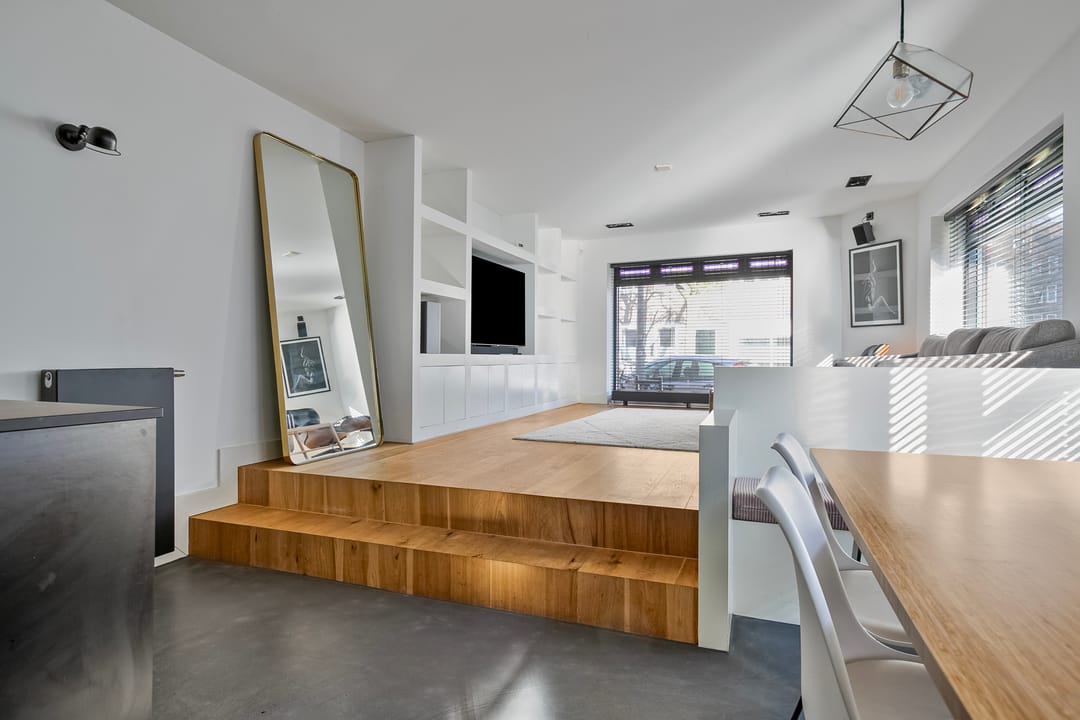 Foto 7 van Crynssenstraat 49