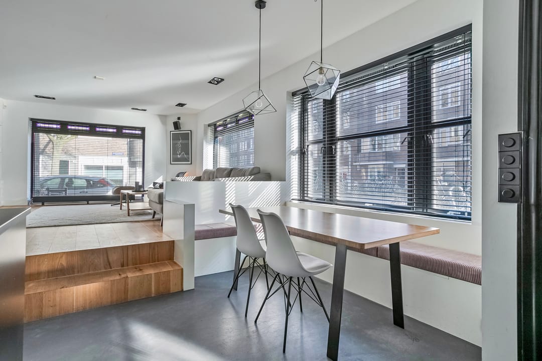 Foto 8 van Crynssenstraat 49