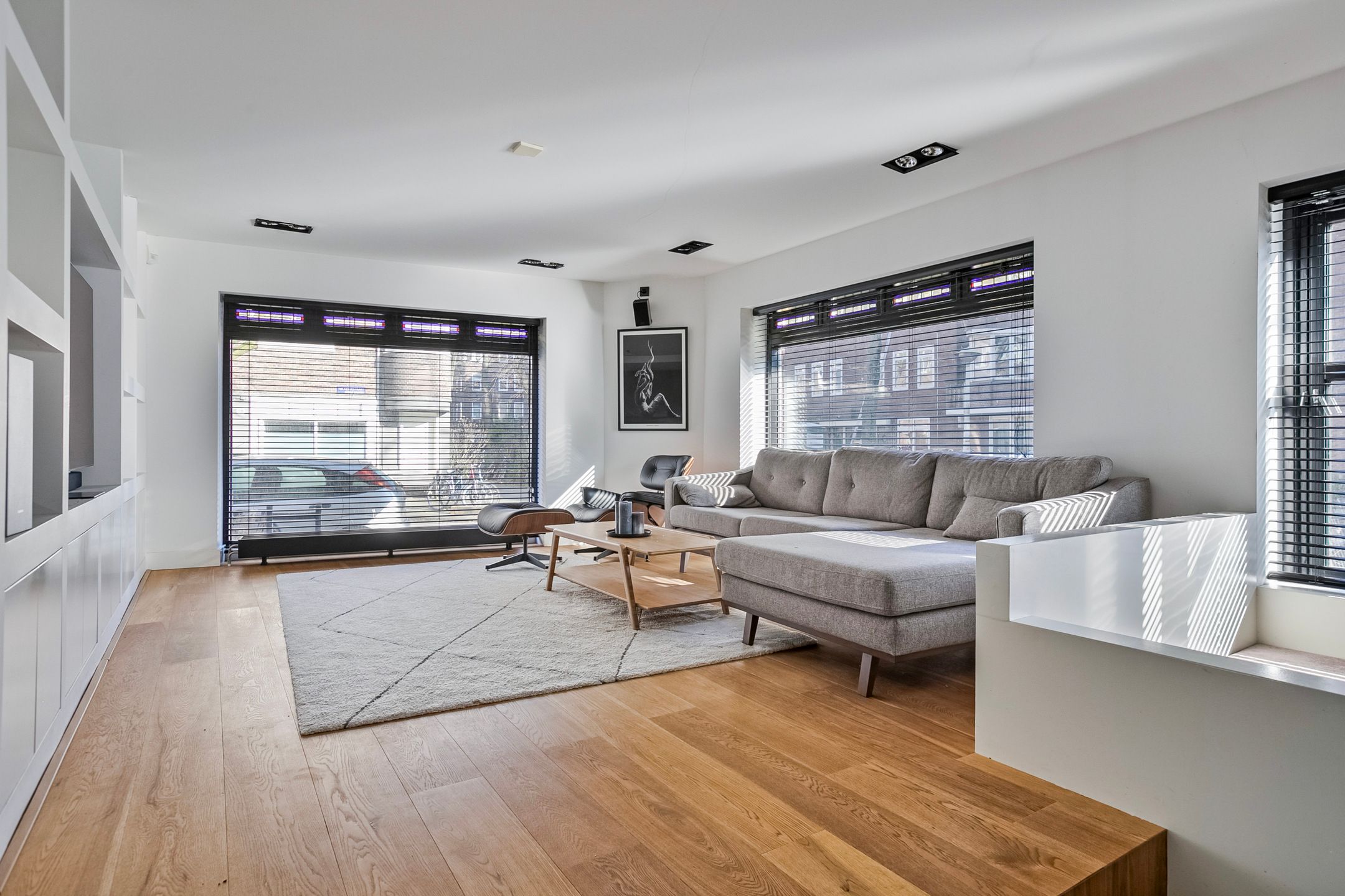 Foto 9 van Crynssenstraat 49