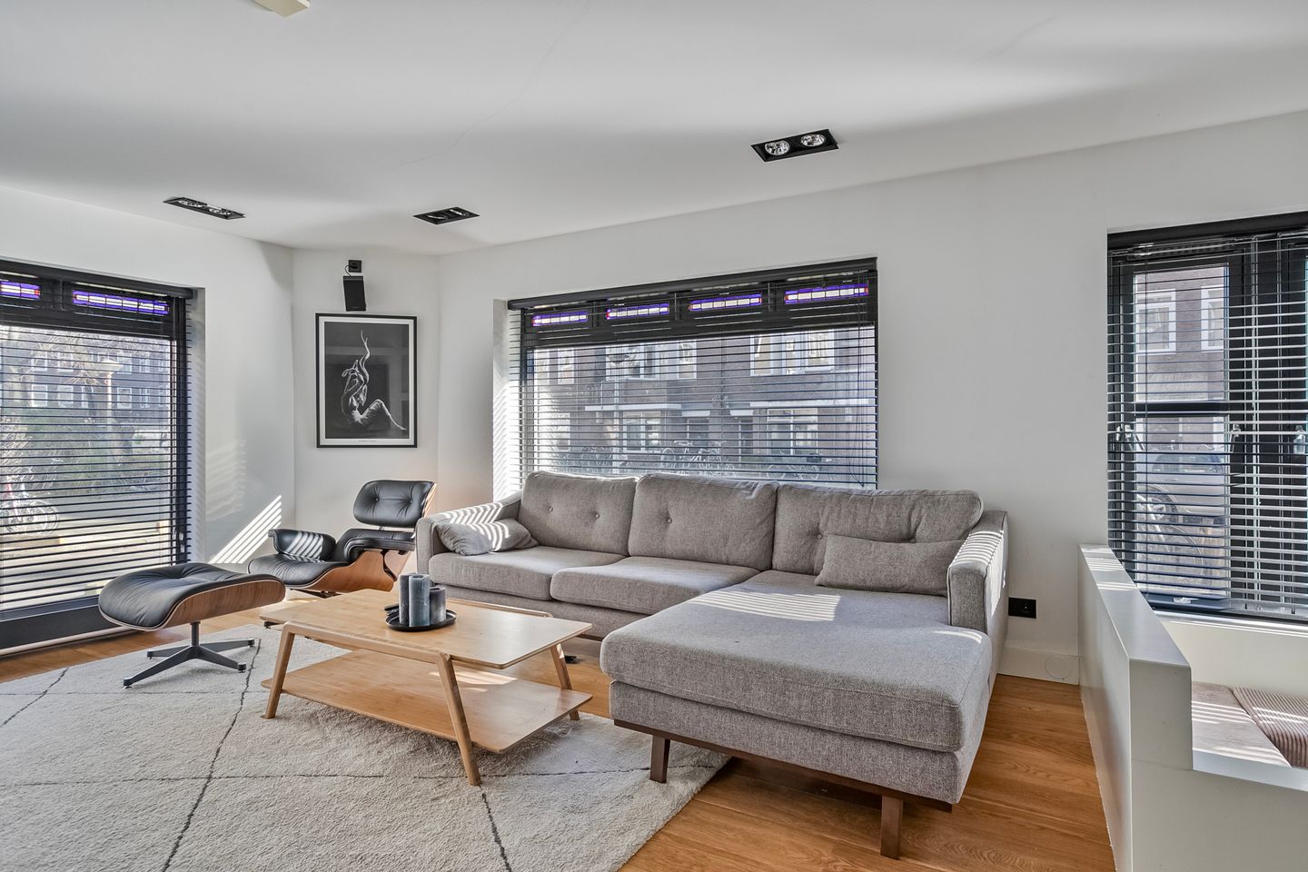 Foto 10 van Crynssenstraat 49