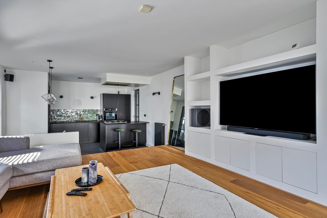 Foto 11 van Crynssenstraat 49