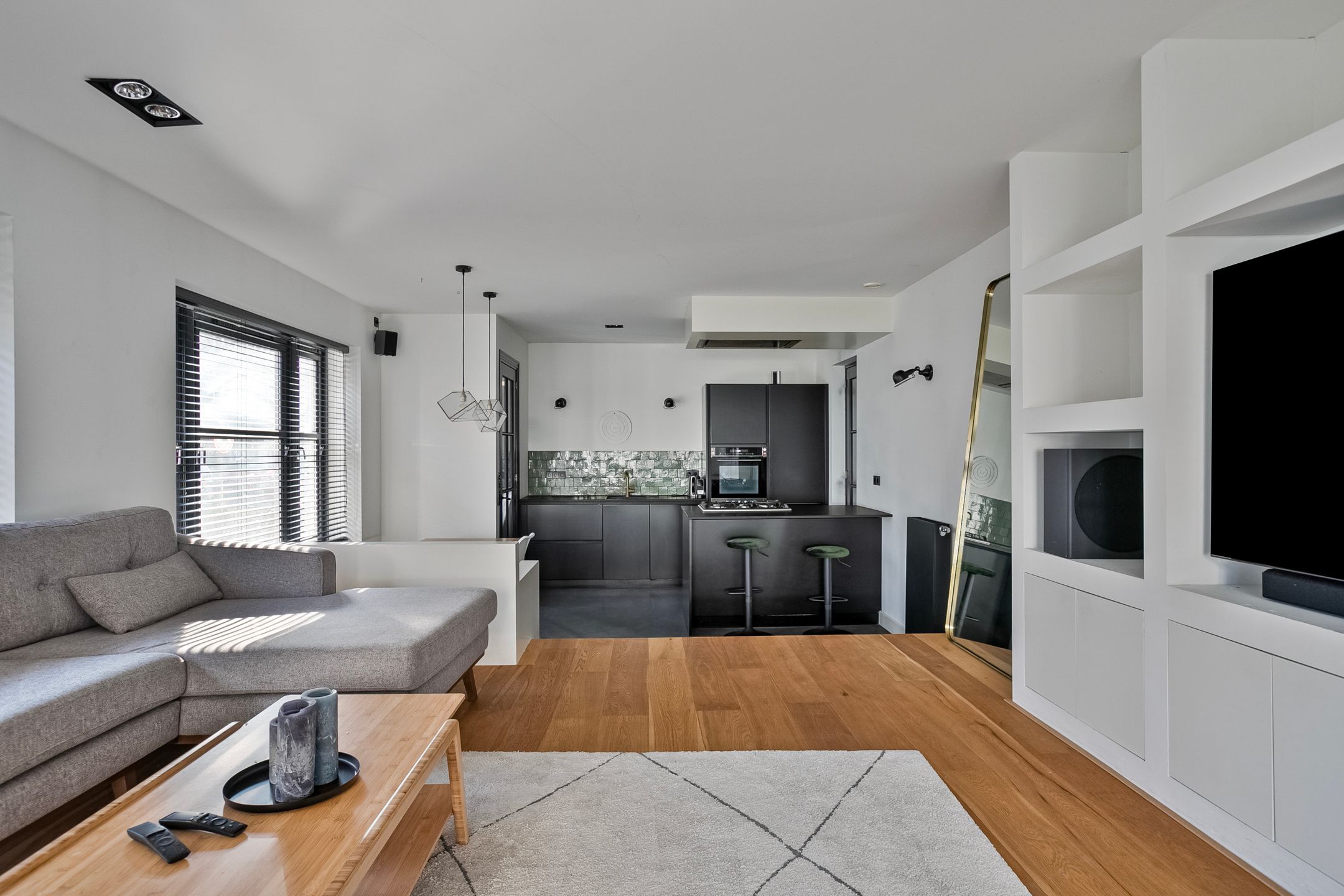 Foto 12 van Crynssenstraat 49