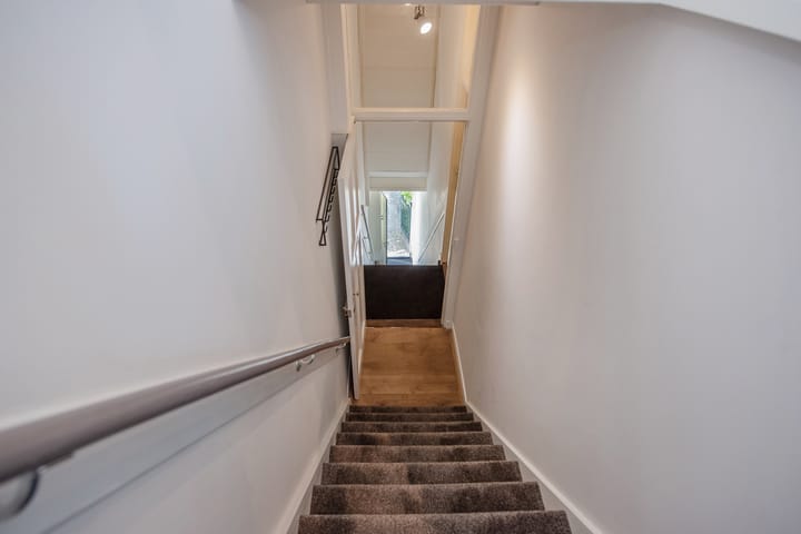 Foto 5 van Lindelaan 22-A