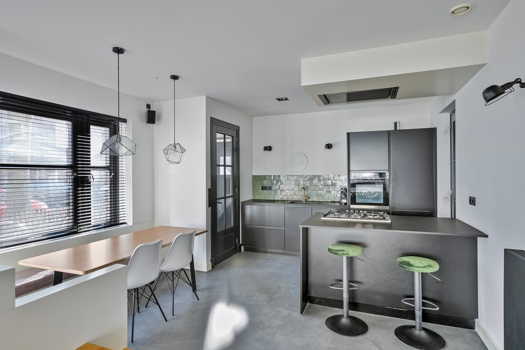 Foto 13 van Crynssenstraat 49