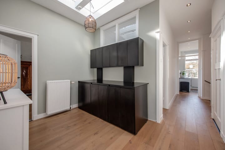 Foto 7 van Lindelaan 22-A