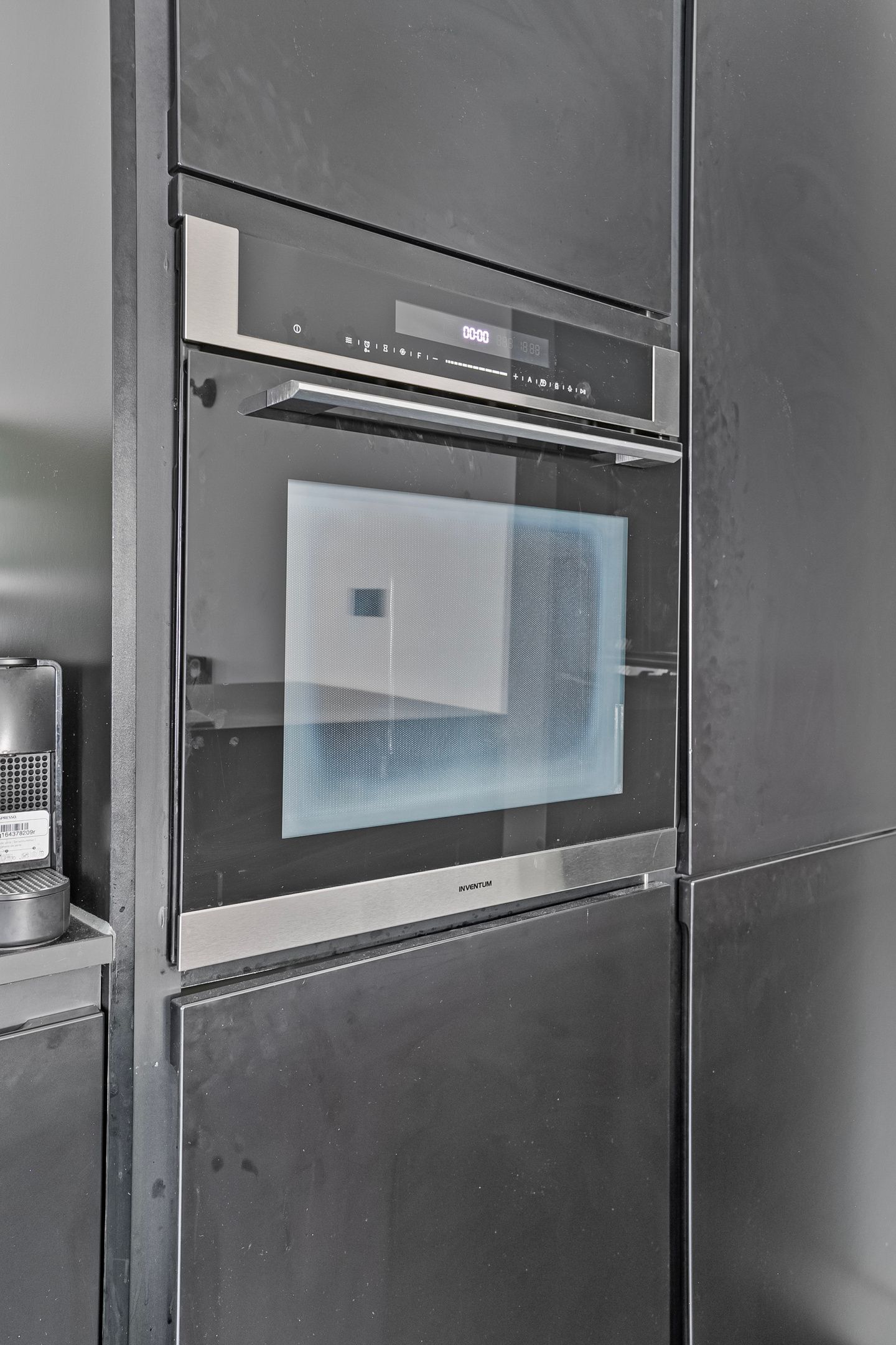 Foto 15 van Crynssenstraat 49