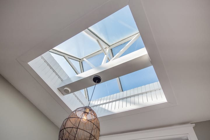 Foto 8 van Lindelaan 22-A