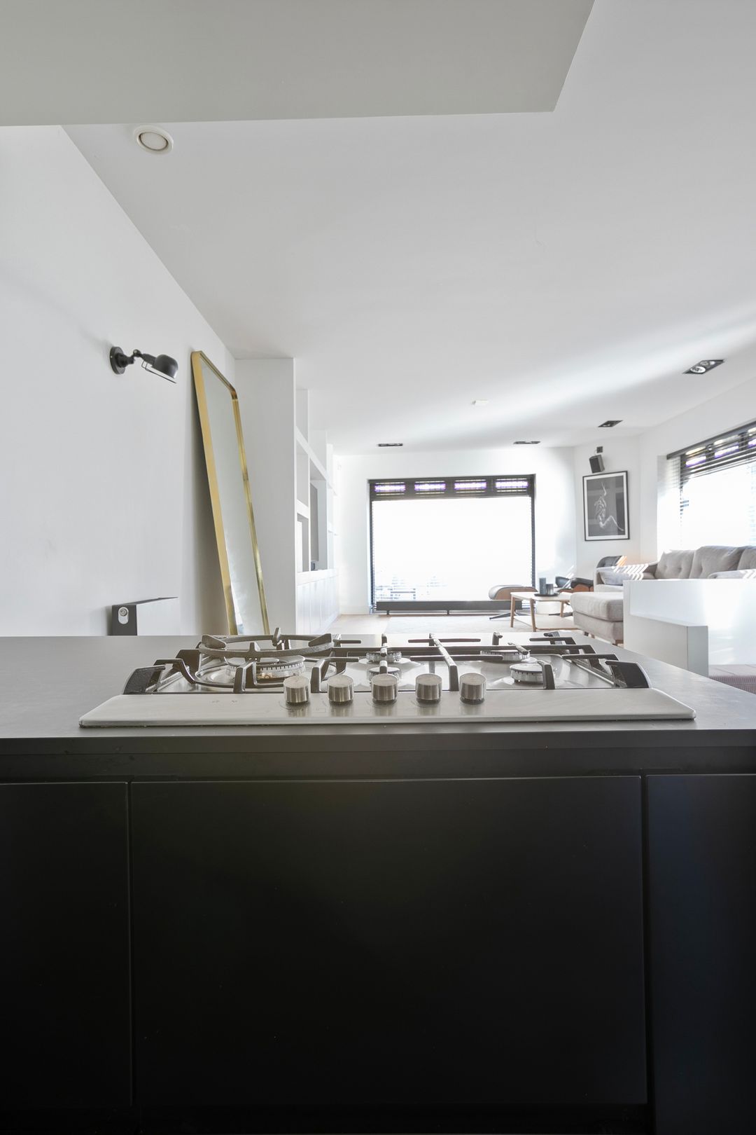 Foto 16 van Crynssenstraat 49