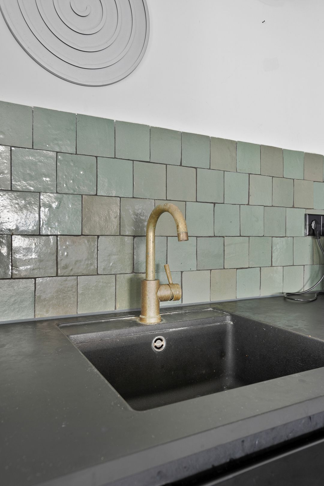 Foto 17 van Crynssenstraat 49