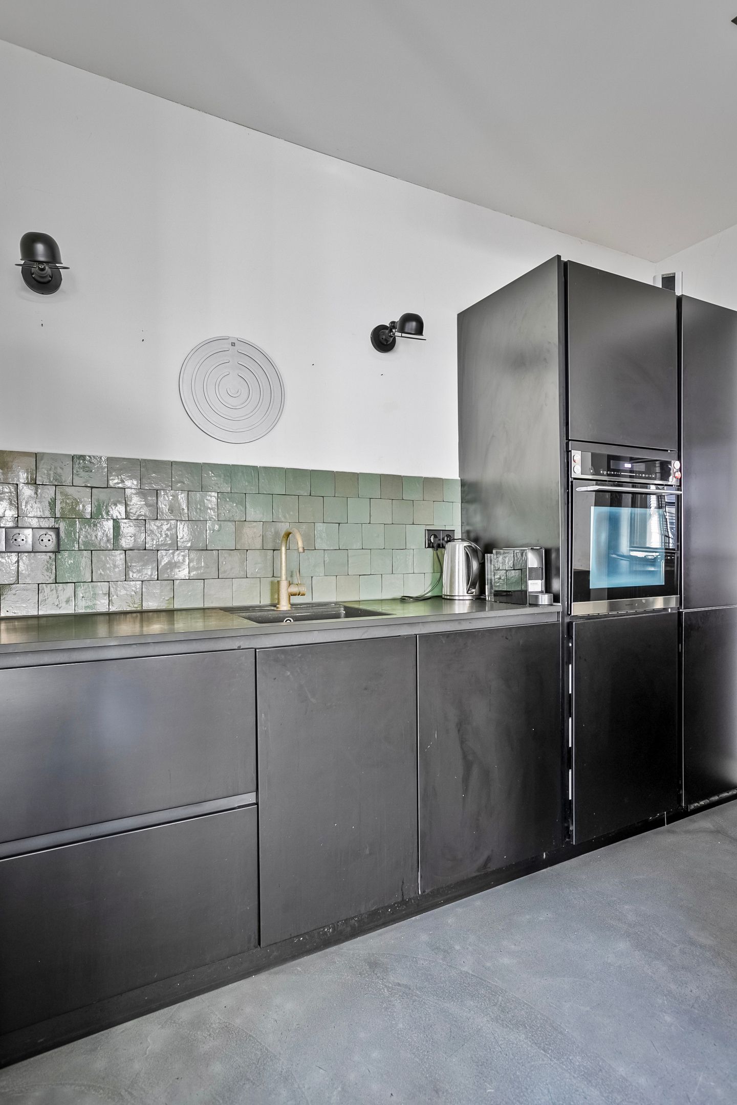 Foto 18 van Crynssenstraat 49