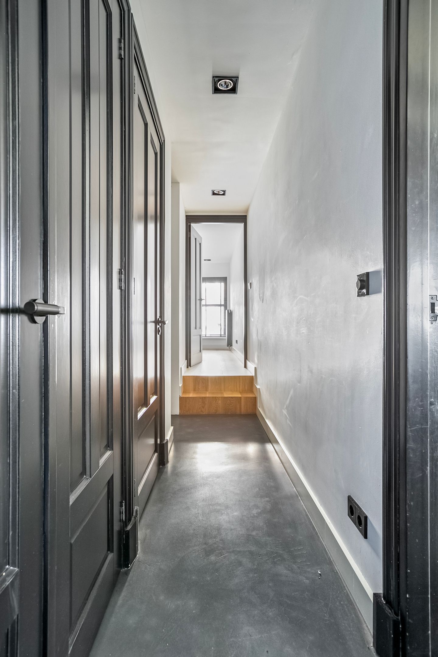 Foto 19 van Crynssenstraat 49