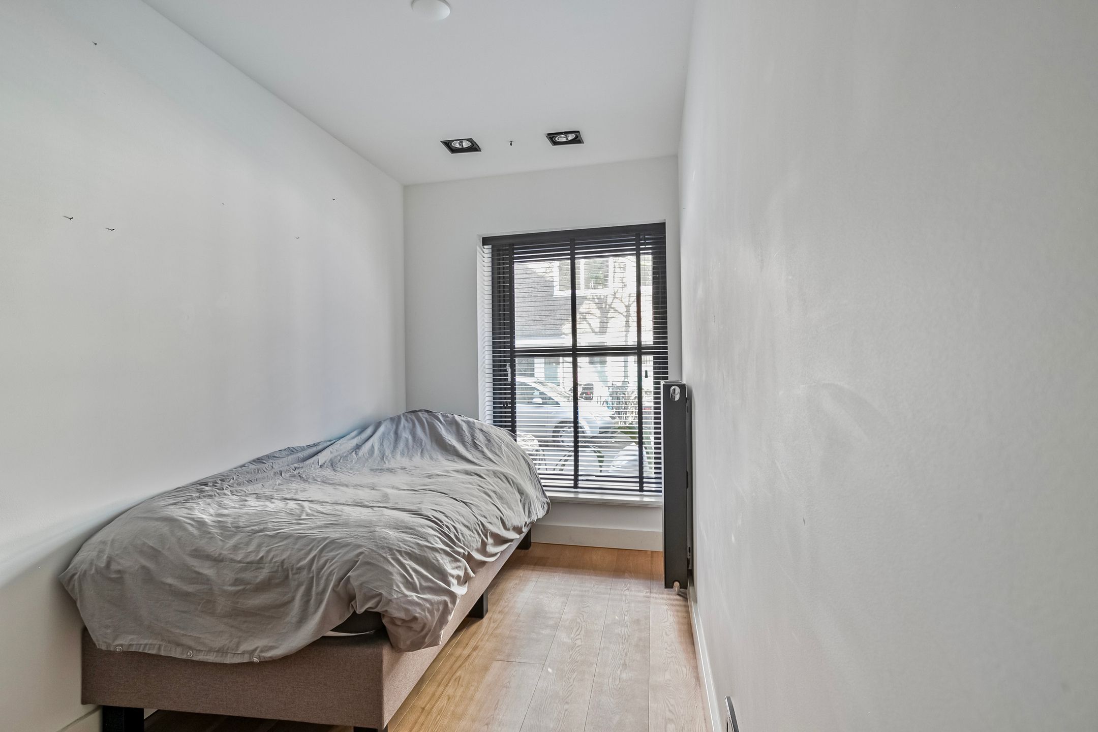 Foto 21 van Crynssenstraat 49