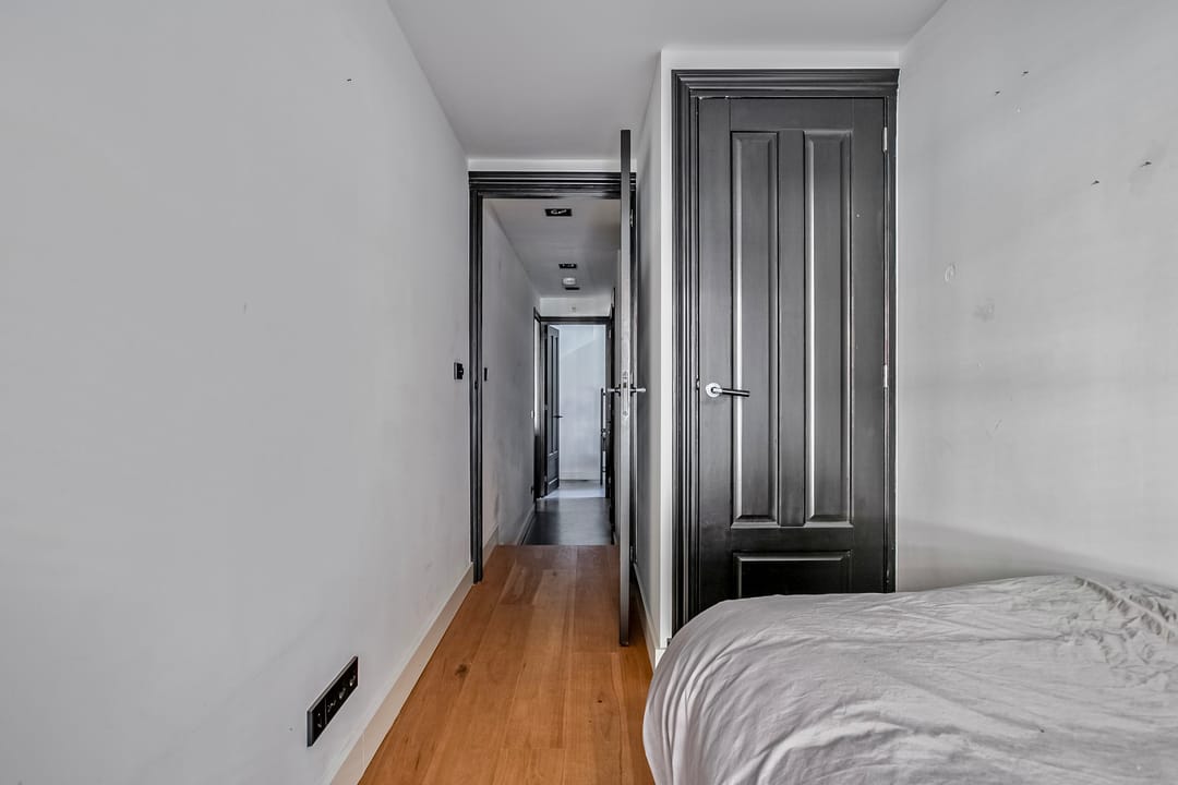 Foto 22 van Crynssenstraat 49