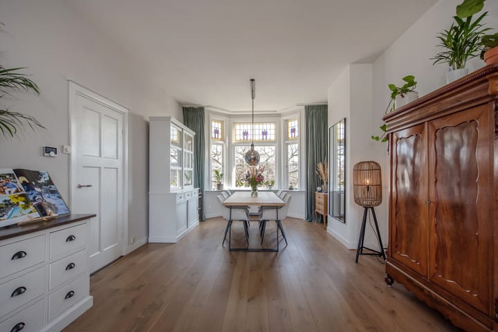 Foto 15 van Lindelaan 22-A