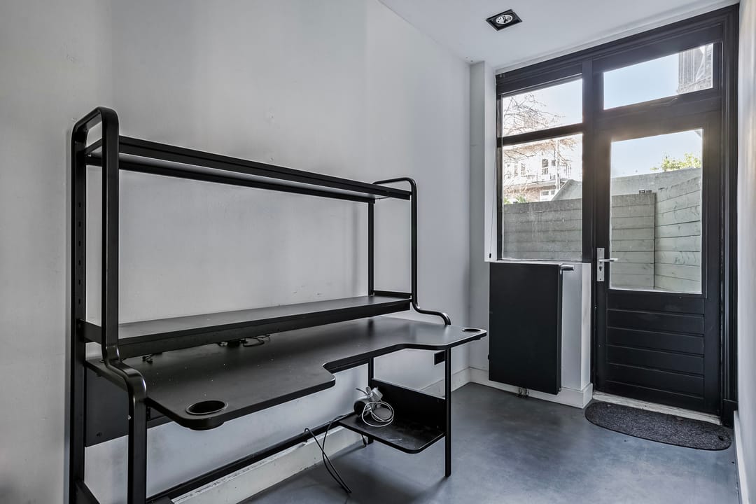 Foto 23 van Crynssenstraat 49