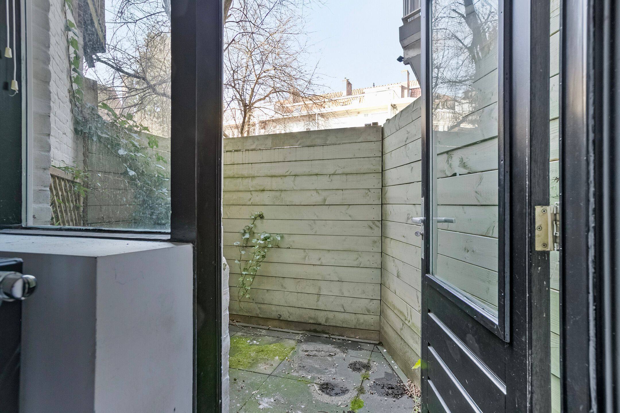 Foto 24 van Crynssenstraat 49