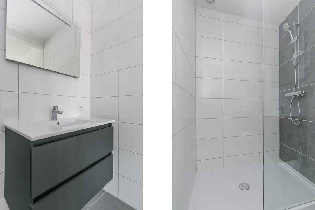 Foto 17 van Baljéestraat 138