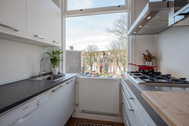 Foto 17 van Lindelaan 22-A