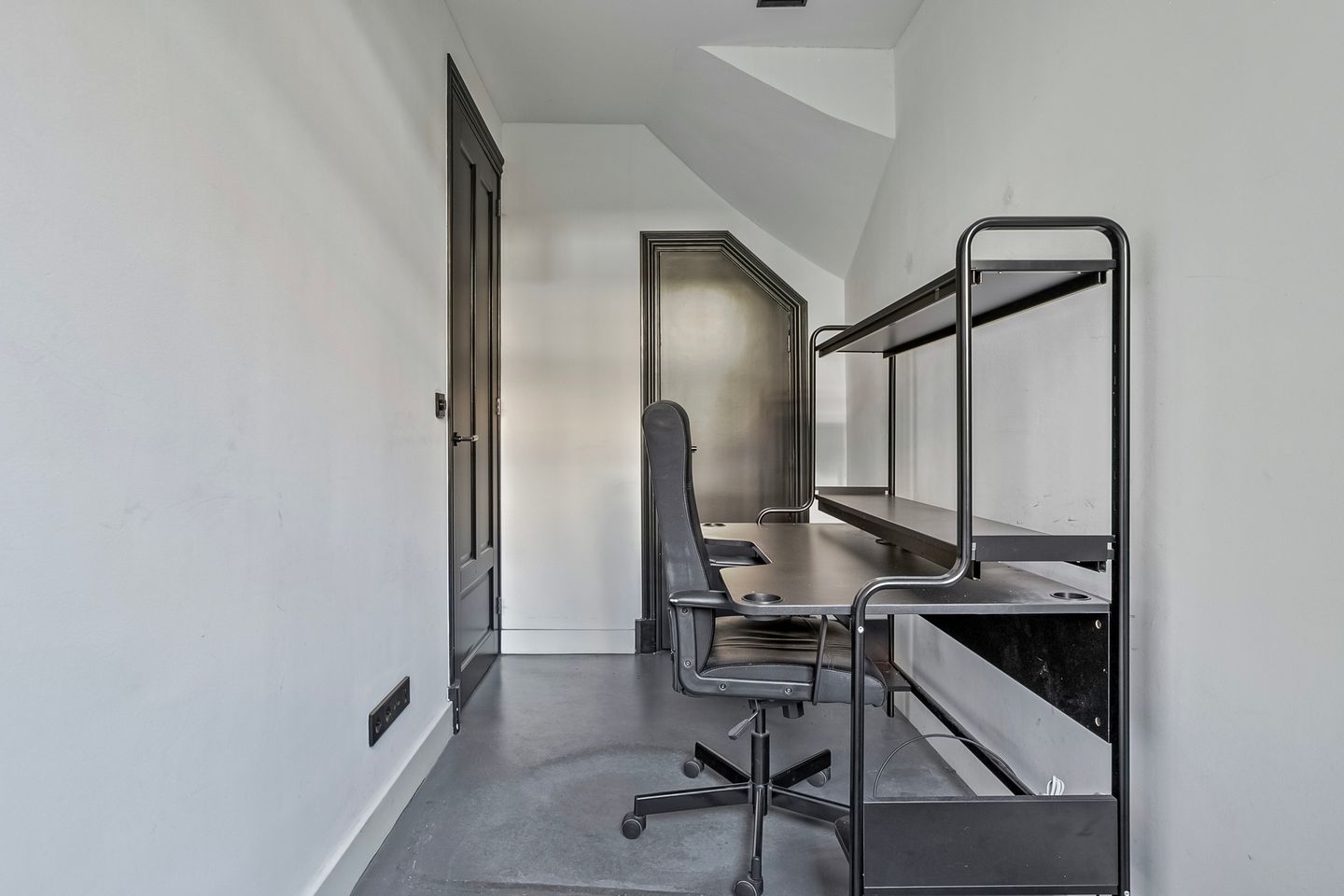 Foto 25 van Crynssenstraat 49