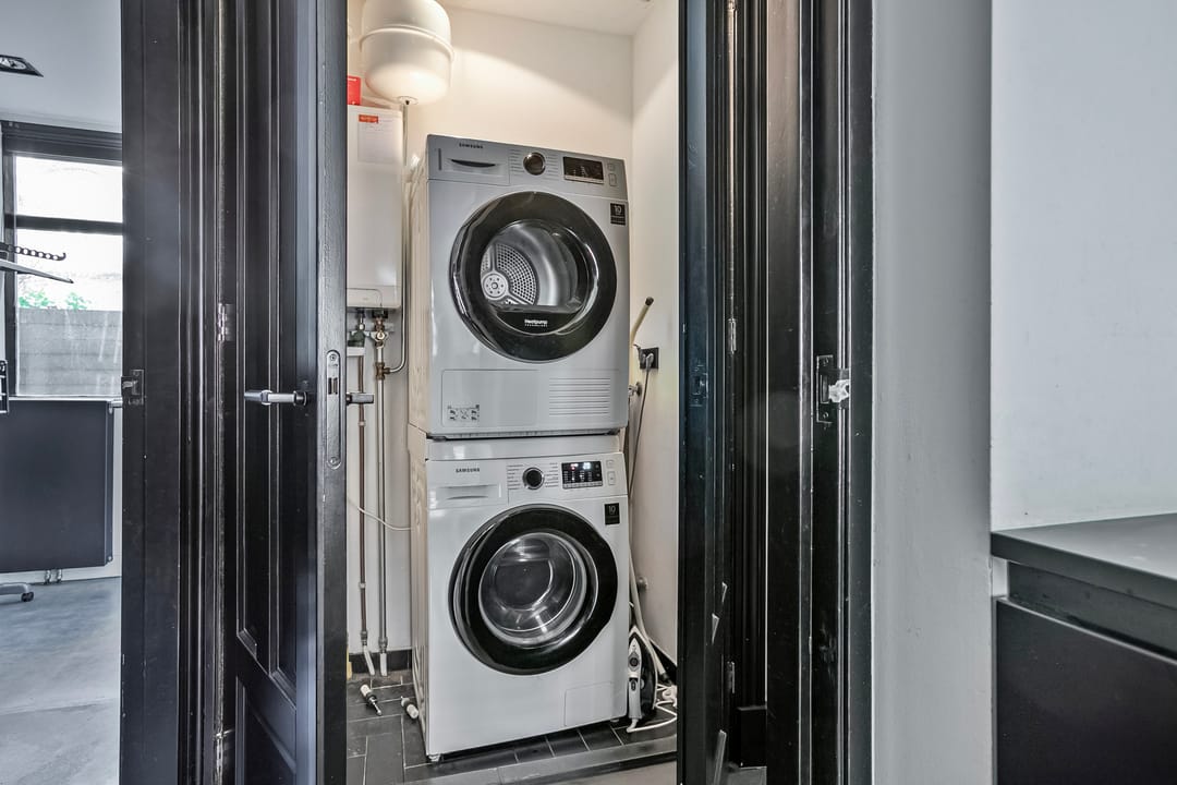 Foto 26 van Crynssenstraat 49