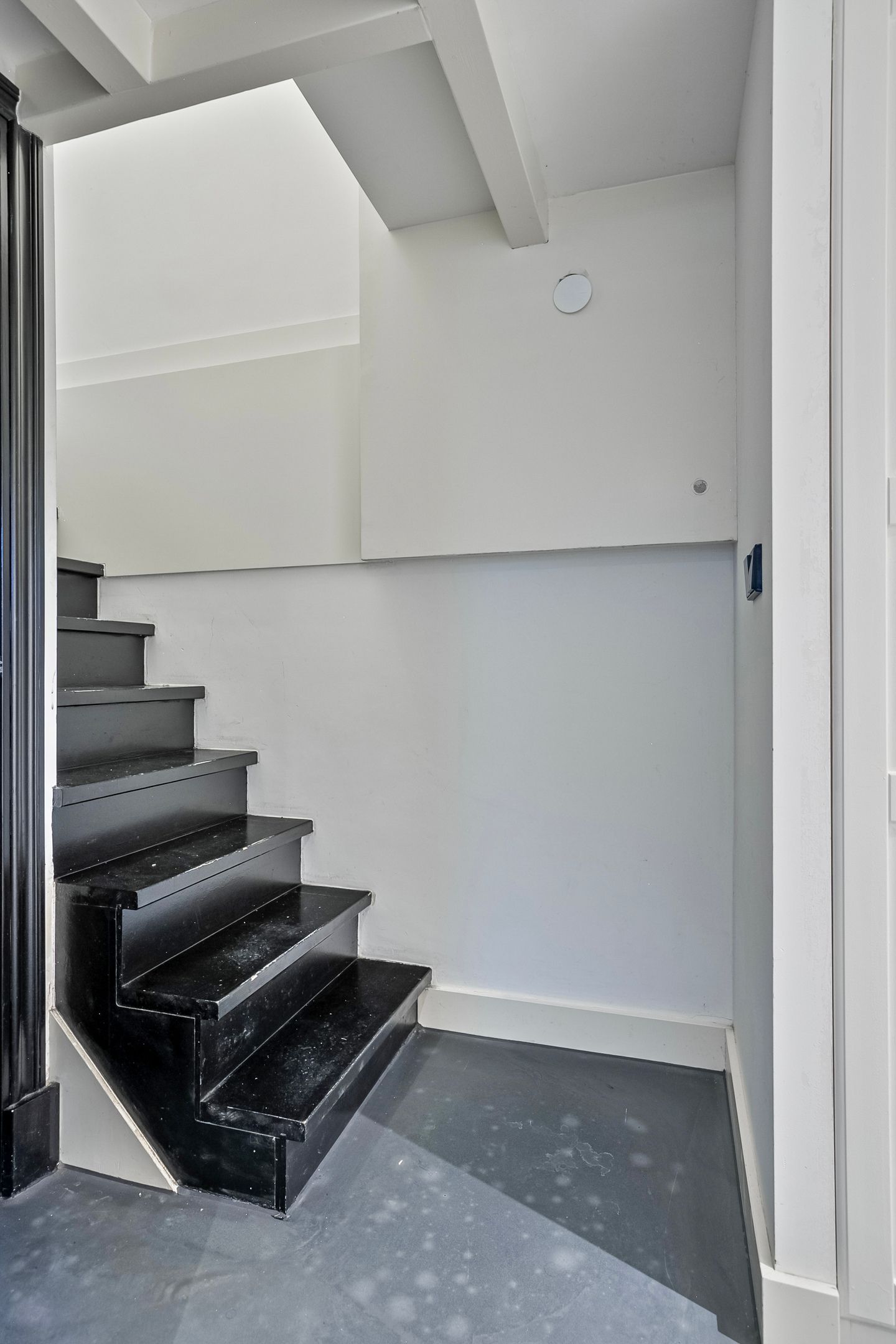 Foto 27 van Crynssenstraat 49