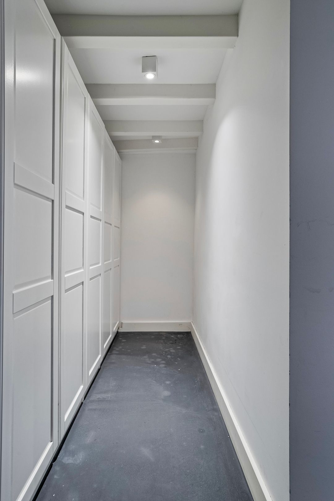 Foto 28 van Crynssenstraat 49