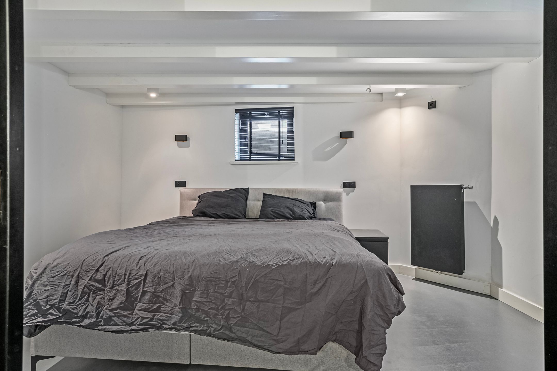 Foto 30 van Crynssenstraat 49