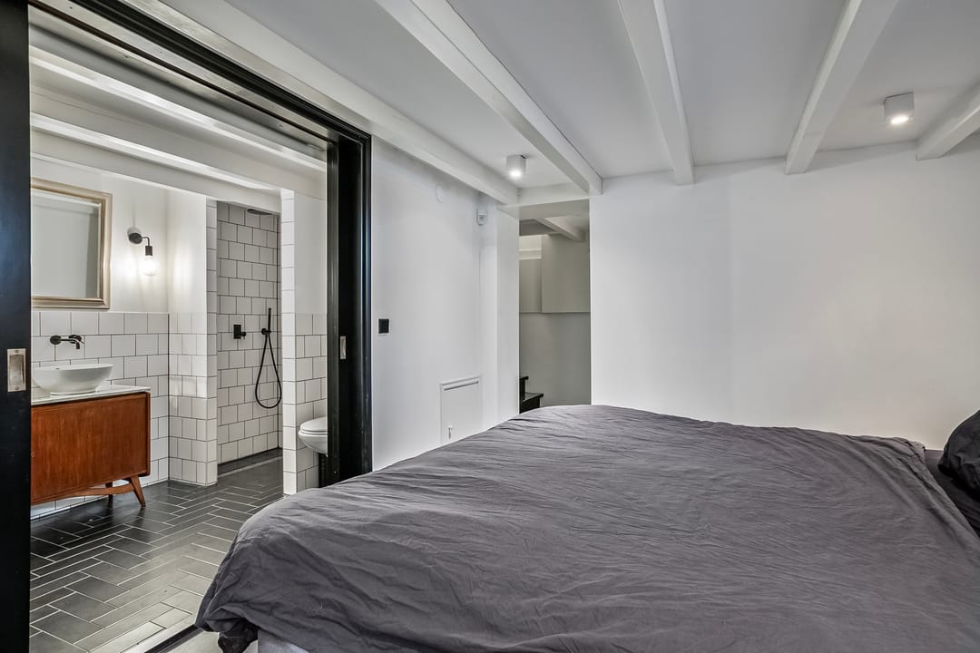 Foto 31 van Crynssenstraat 49