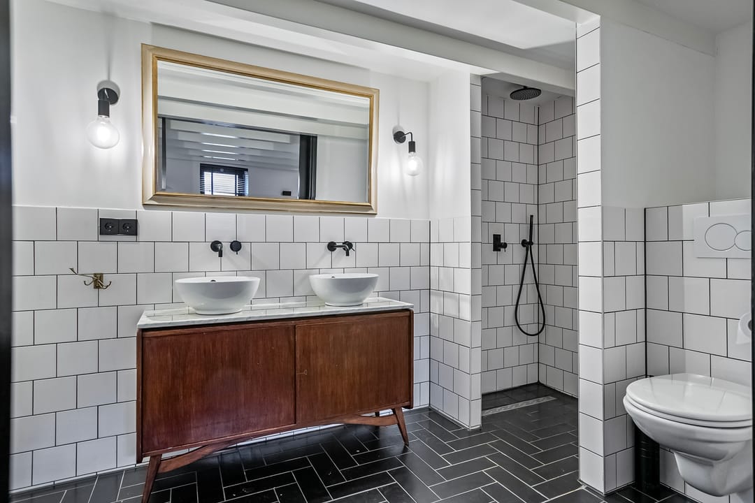 Foto 32 van Crynssenstraat 49