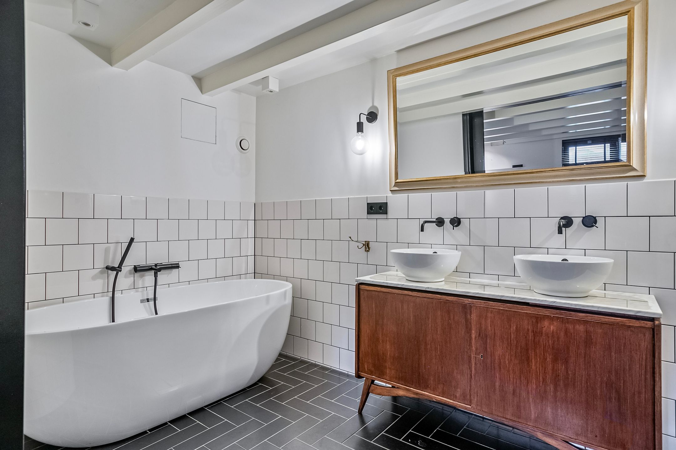 Foto 33 van Crynssenstraat 49