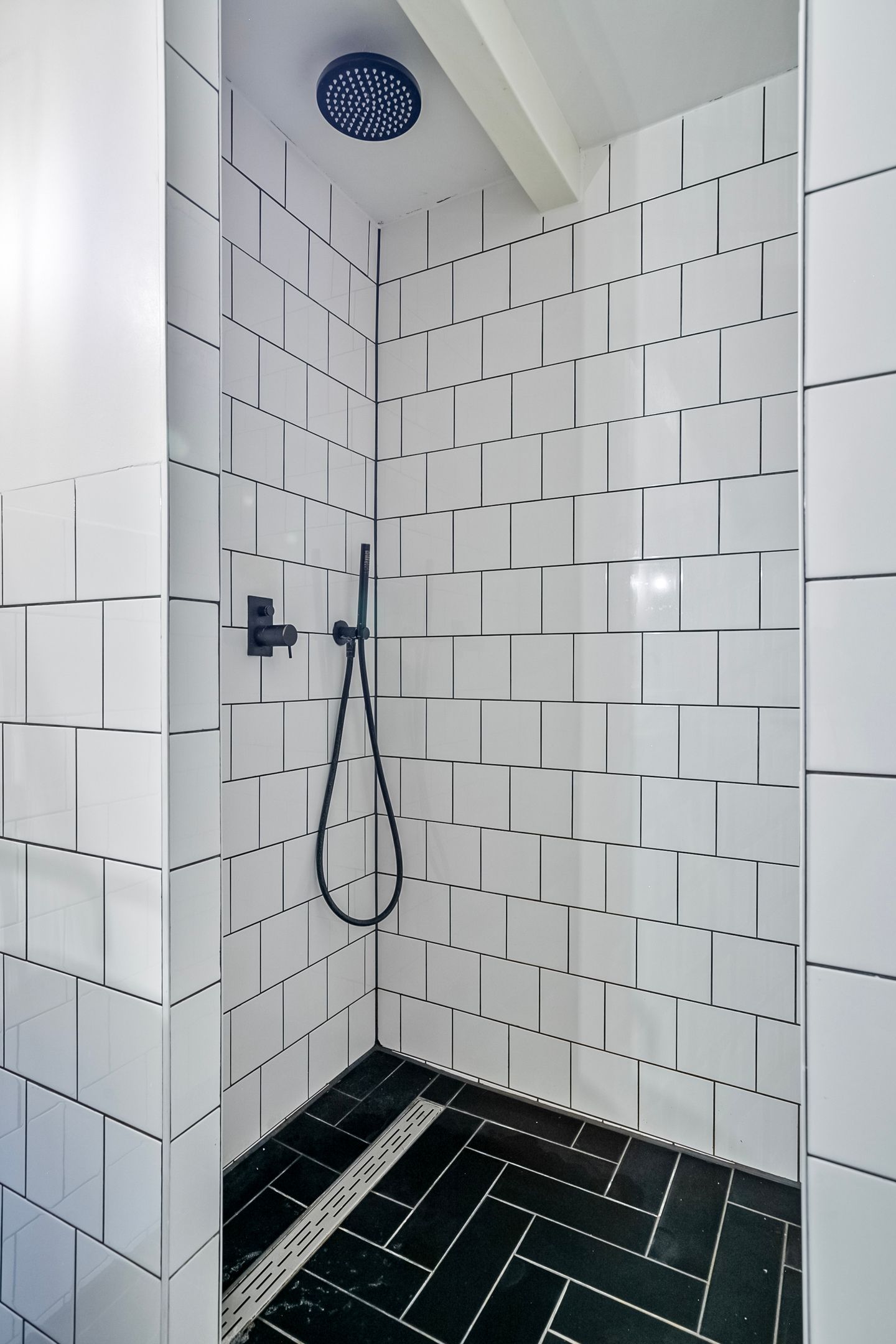 Foto 34 van Crynssenstraat 49