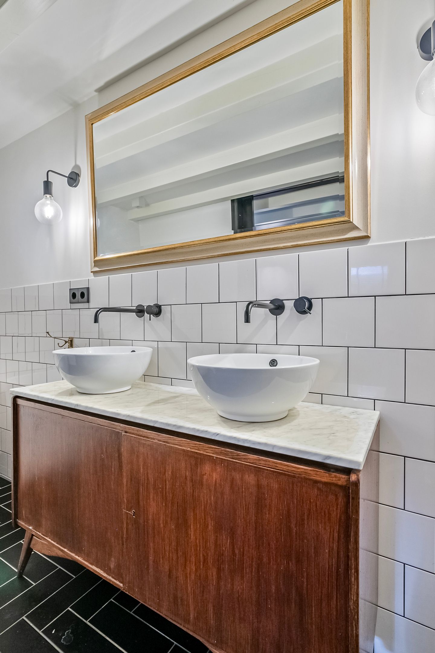 Foto 35 van Crynssenstraat 49