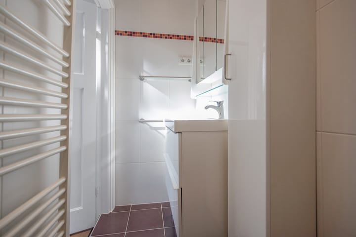 Foto 32 van Lindelaan 22-A