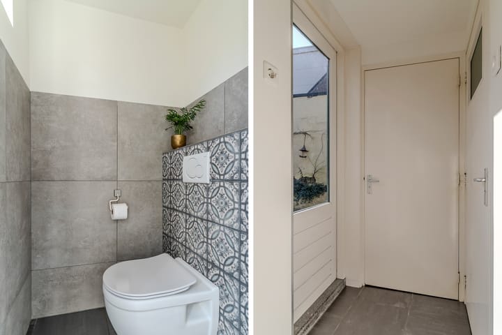 Foto 29 van Paterstraat 79