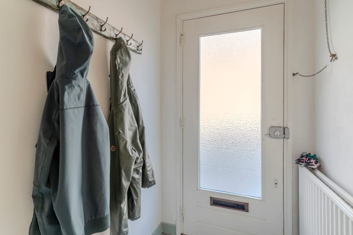 Foto 6 van Paterstraat 79