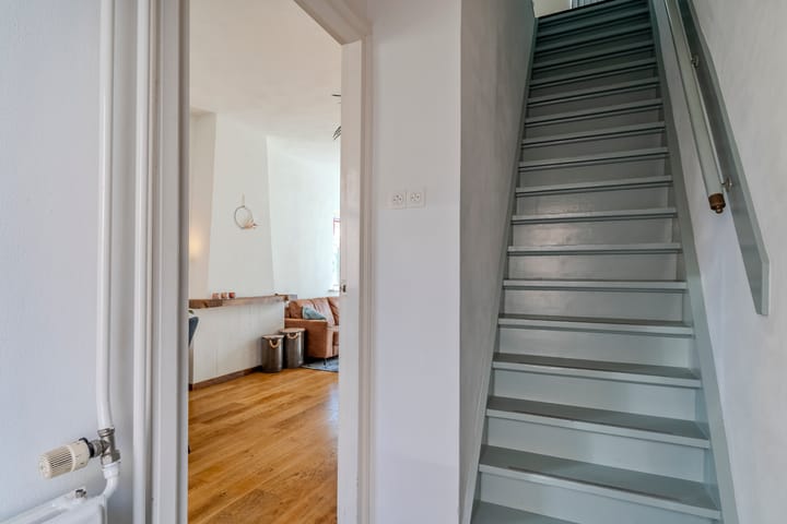 Foto 7 van Paterstraat 79