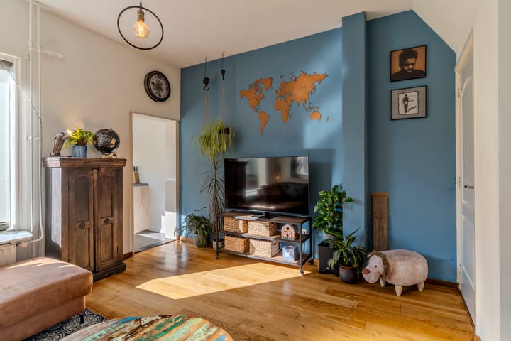 Foto 9 van Paterstraat 79