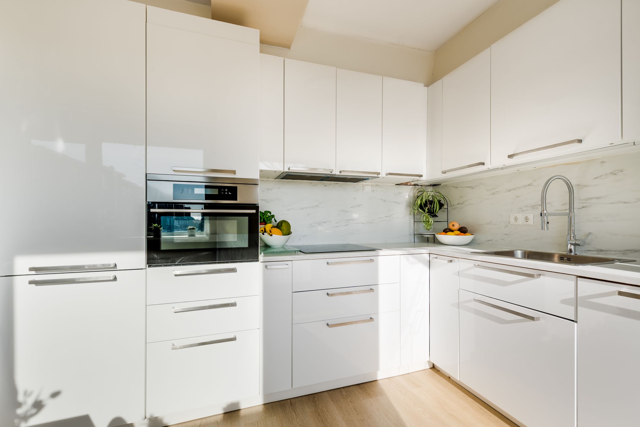 Foto 3 van IJtochtkade 56-A