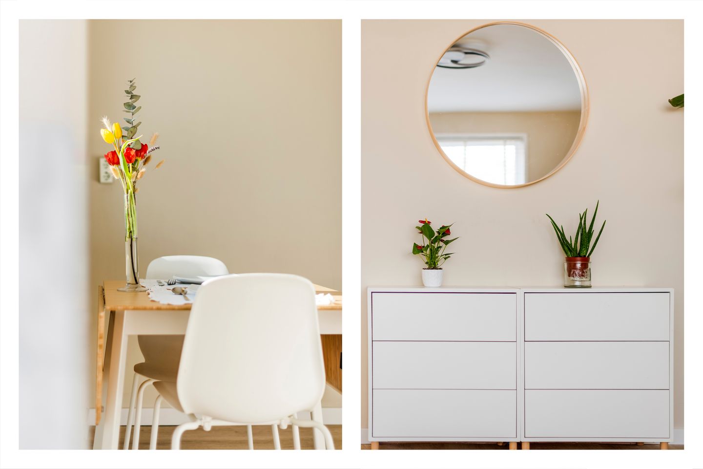 Foto 4 van IJtochtkade 56-A