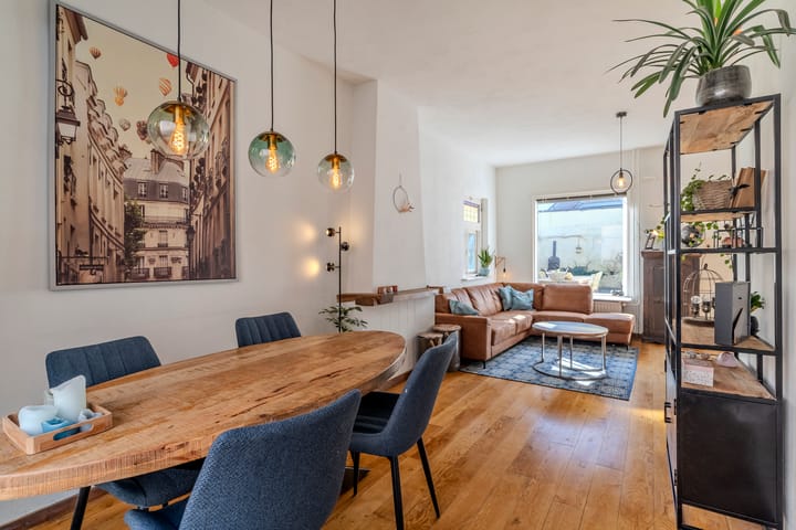 Foto 11 van Paterstraat 79